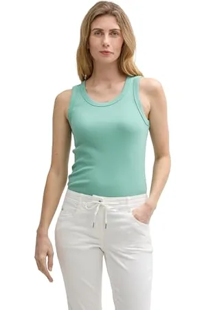 TOM TAILOR Damen Top