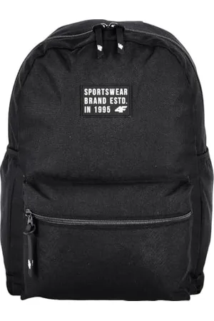 4F Jungen M287 Backpack