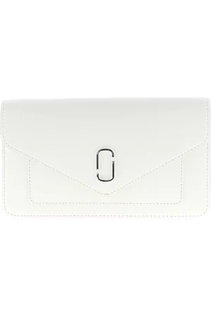 Marc Jacobs Damen The Longshot Chain Wallet