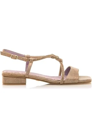 Maria Mare Damen 68523 Sandal, , 37 EU