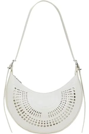 Desigual Damen Bag_ORBIS CASCAIS