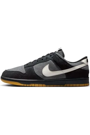 Nike Herren Dunk Low Retro SE Sneaker, , 42.5 EU