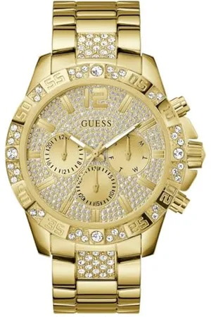 Guess Watch GW0796G2