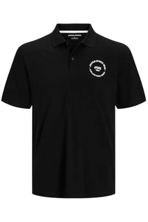 JACK & JONES JJSIMON Polo SS