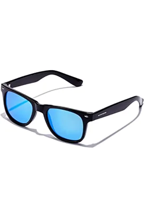 Hawkers Sonnenbrille SLATER für Herren und Damen