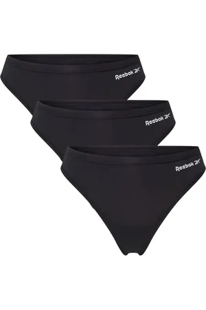 Reebok Women