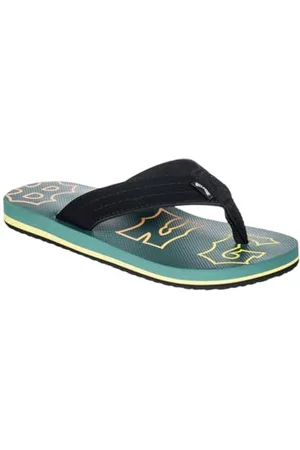 Billabong All Day Theme Boy Sandale, , 32 EU