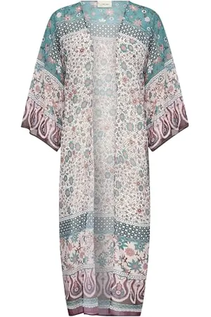 Cream Damen Women