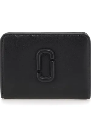 Marc Jacobs Damen The MINI COMPACT Wallet
