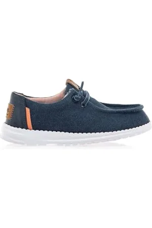 MTNG 48918 Sneaker, , 32 EU