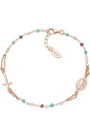 AMEN D-Armband BRO10RRRV3F - Marke EAN: 8054719149033