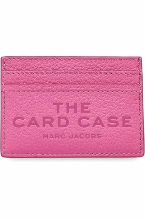 Marc Jacobs Damen The Card CASE Bag