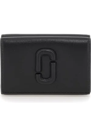 Marc Jacobs Damen The Trifold Wallet