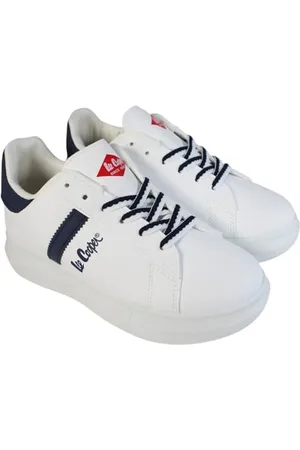 Lee Jungen Sneaker, , 39 EU