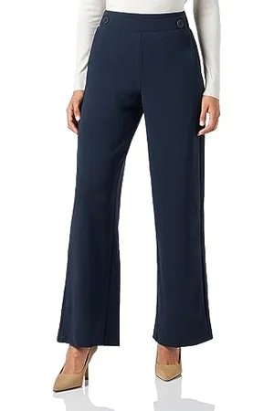 VERO MODA VMLIVA HW Wide Pant NOOS