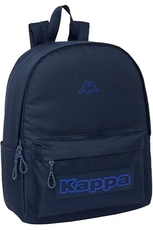 Safta M902 Rucksack für Laptop 35,8 cm (14,1 Zoll), Unisex, Kinder, 1 Stück, , Estándar, Casual
