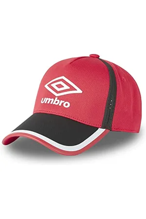 Umbro Herren Casquette UMB/0/1/CASB Baseball Cap, , Einheitsgröße