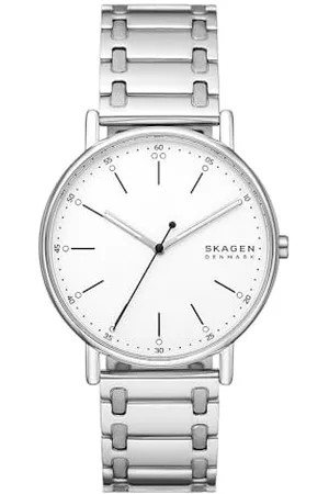 Skagen Watch SKW6912