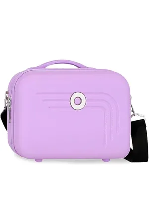 MOVOM Riga Kosmetiktasche aus ABS-Kunststoff, , Anpassbar