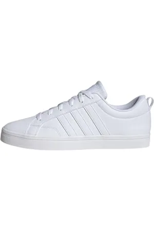 adidas Vs Pace 2.0 Shoes Herren Schuhe, , 38 EU