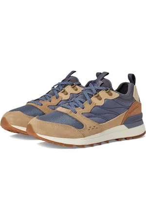 Merrell Herren Alpine 83 Recraft Sneaker, , 48.5 EU