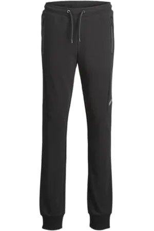 JACK & JONES Boy Jogginghose Jogginghose Für Jungs