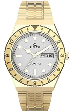 Timex Women