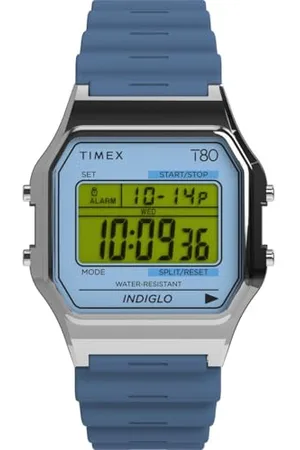 Timex Watch TW2W43900