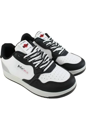 Lee Jungen Sneaker, , 36 EU