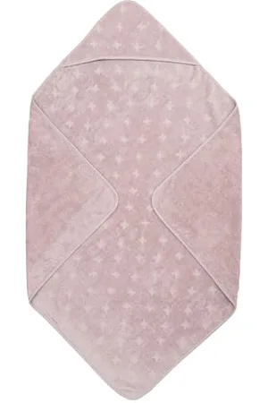 Müsli By Green Cotton Baby towel