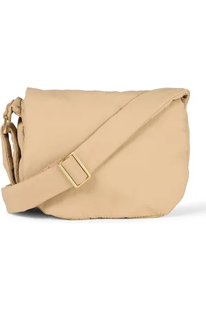 Amazon Damen Klappentasche aus Nylon, , Einheitsgröße