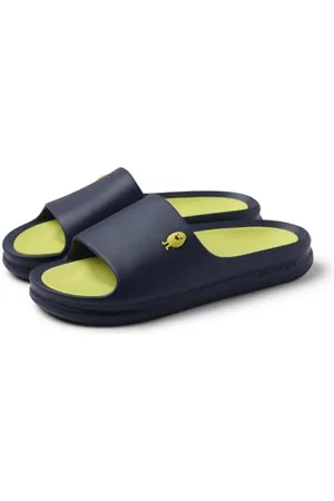 HOT POTATOES Unisex 75545 Flipflop, , 42 EU