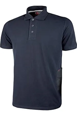 U Power Gap Deep Blue Conf=3 Pz - T: XL