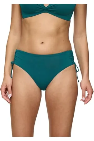 Triumph Summer Mix & Match Midi 03 sd, Bikini Bottom Damen, , 42