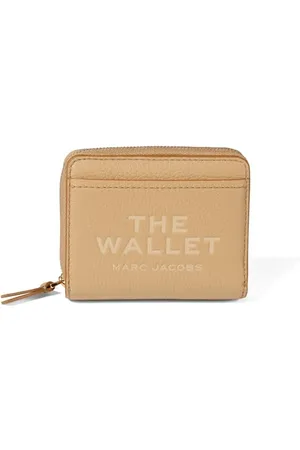 Marc Jacobs Damen The MINI COMPACT Wallet