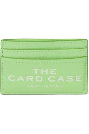 Marc Jacobs Damen The Card CASE Bag