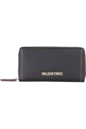 VALENTINO Damen Samantha Handbag