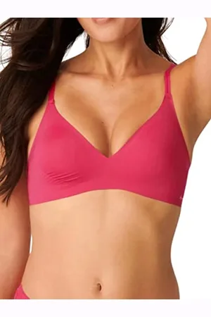 Sloggi Damen BODY ADAPT Soft Bra Bügelloser BH, , S
