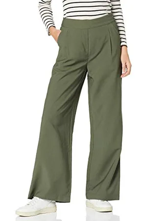 Garcia Damen I90119 Hose, , W44 (Herstellergröße: XX-Large)
