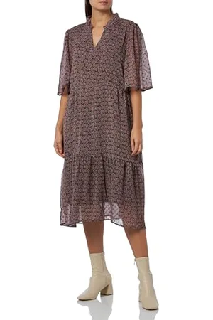 Kaffe Damen Women