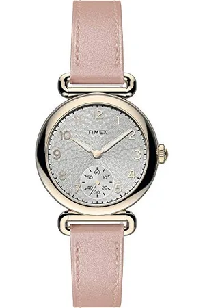 Timex Watch TW2T88400