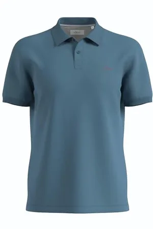 QS by s.Oliver Poloshirt