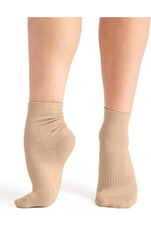 Capezio Women