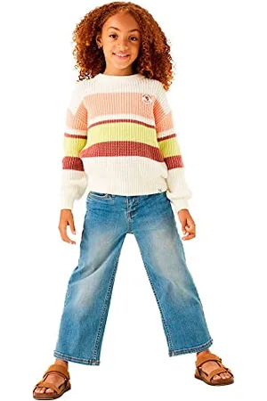 Garcia Kinder - Frau Pullover