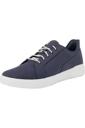 Timberland Herren Allston Sneaker, , 43 EU