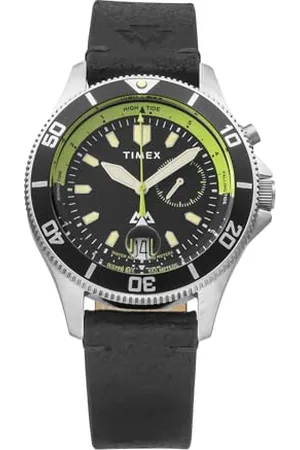 Timex Watch TW2W21900