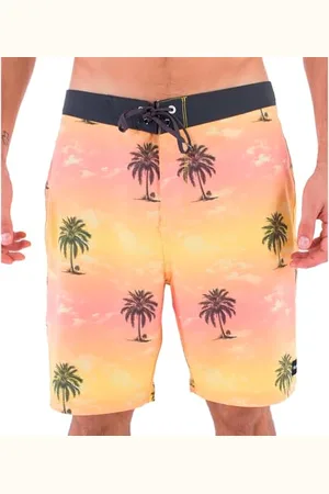 Hurley Boardshort Herren - Weekender 20"