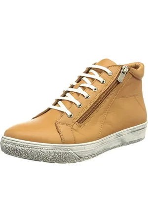 Andrea Conti Damen 4770007 Sneaker, , 37 EU