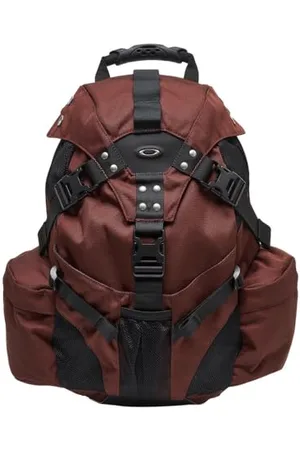 Oakley MAN Icon Recycelter Rucksack, , Einheitsgröße, Icon Recycelter Rucksack