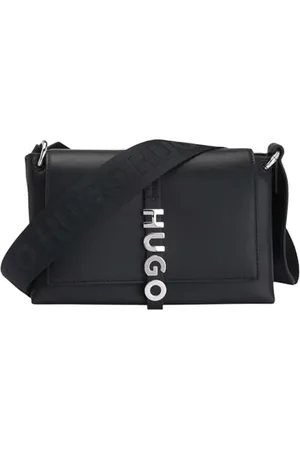 HUGO BOSS Mel Crossbody WB